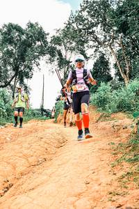 BIB: 
                            <button type="button" onclick="openModal(25253741)" class="btn btn-primary btn-sm float-right btn-popup" data-toggle="modal" data-target=".modal-high-quality">
                        <i class="fas fa-shopping-cart"></i> Add to Cart
                    </button>
                                            <button type="button" onclick="isThisMe(25253741, true)" class="btn btn-success btn-sm float-right btn-popup btn-isme hidden" data-toggle="tooltip" data-placement="bottom" title="นี่คือรูปของคุณใช่ไหม คลิกที่นี่เพื่อเอาเข้าอัลบั้ม">
                        <i class="fas fa-plus"></i> Add to album
                    </button>
                    <button type="button" onclick="isThisMe(25253741, false)" class="btn btn-warning btn-sm float-right btn-popup btn-isnotme hidden">
                        <i class="fas fa-ban"></i> Remove from album
                    </button>